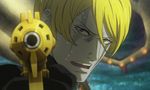 Space Battleship Yamato 2199 - image 20