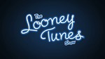 Looney Tunes Show - image 1