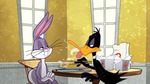 Looney Tunes Show - image 2