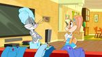 Looney Tunes Show - image 11