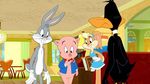 Looney Tunes Show - image 13