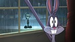 Looney Tunes Show - image 14