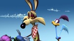 Looney Tunes Show - image 19