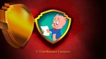 Looney Tunes Show - image 21