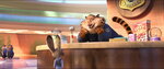 Zootopie - image 5