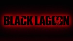 Black Lagoon (série) - image 1