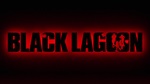 Black Lagoon (série) - image 1