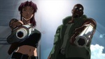 Black Lagoon <span>(série)</span>