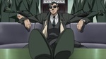 Black Lagoon (série) - image 13