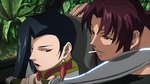 Black Lagoon (série) - image 14