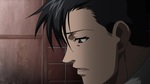 Black Lagoon (série) - image 15