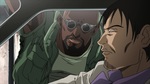 Black Lagoon (série) - image 17