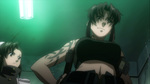 Black Lagoon (OAV) - image 11