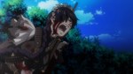 Black Lagoon (OAV) - image 13