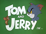 Tom et Jerry (1961-1962) - image 1