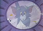 Tom et Jerry (1961-1962) - image 4