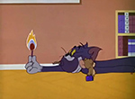Tom et Jerry (1961-1962) - image 6