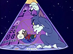 Tom et Jerry (1961-1962) - image 7