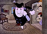 Tom et Jerry (1961-1962) - image 10
