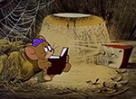 Tom et Jerry (1961-1962) - image 11