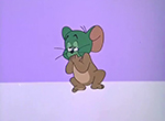 Tom et Jerry (1961-1962) - image 13