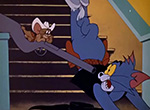 Tom et Jerry (1961-1962) - image 14