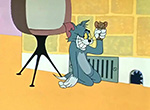 Tom et Jerry (1961-1962) - image 17