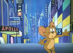 Tom et Jerry (1961-1962) - image 18