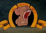 Tom et Jerry (1961-1962) - image 20
