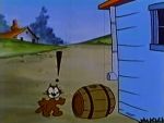 When Funnies Were Funny
