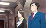 Ace Attorney - image 2