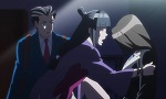 Ace Attorney - image 3
