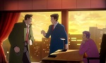 Ace Attorney - image 4