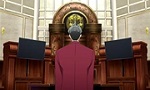 Ace Attorney - image 8