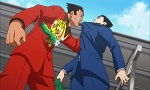 Ace Attorney - image 14