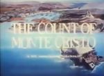 Le Comte de Monte Cristo (1973) - image 1