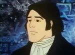 Le Comte de Monte Cristo (1973) - image 2