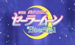 Sailor Moon Eternal - image 1