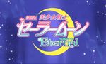 Sailor Moon Eternal