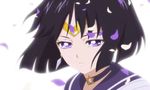 Sailor Moon Eternal - image 11