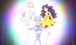 Sailor Moon Eternal - image 15