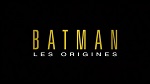 Batman : Year One - image 1