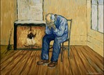 La Passion Van Gogh - image 22