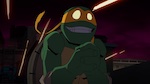 Batman et les Tortues Ninja - image 15