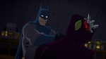 Batman et les Tortues Ninja - image 16