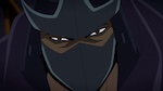 Batman et les Tortues Ninja - image 19