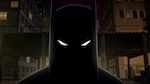 Batman et les Tortues Ninja - image 20