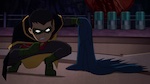 Batman et les Tortues Ninja - image 28
