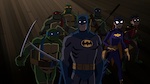 Batman et les Tortues Ninja - image 35