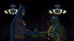 Batman et les Tortues Ninja - image 37